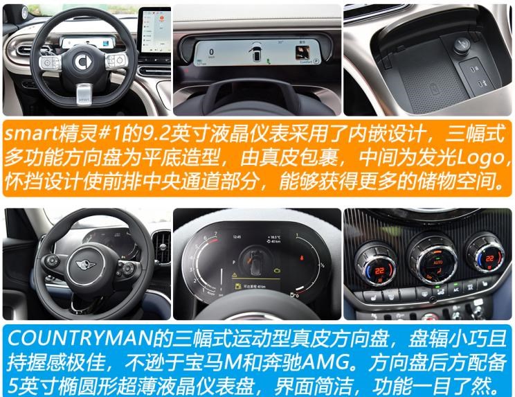  MINI,MINI,MINI COUNTRYMAN,别克,世纪,smart,smart精灵#1,比亚迪,汉