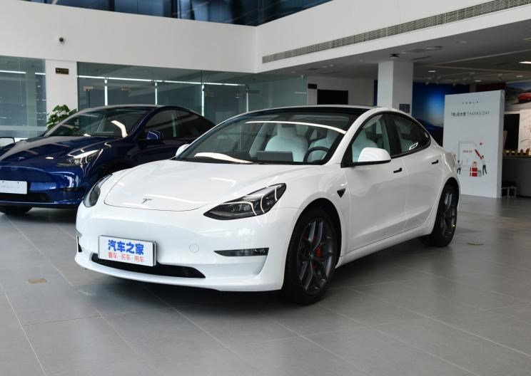  特斯拉,Model Y,Model 3,理想汽车,理想L8,理想ONE,Polestar极星,Polestar 2,蔚来,蔚来ES6,比亚迪,汉,威马汽车,威马W6