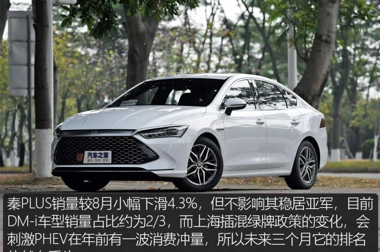  特斯拉,Model X,Model S,Model 3,Model Y,大众,途岳,途观L,宝来,迈腾,帕萨特,速腾,途铠,探歌,途锐,探影,Polo,探岳,高尔夫,一汽-大众CC,途昂,揽巡,桑塔纳,凌渡,揽境,朗逸,本田,雅阁,飞度,缤智,本田XR-V,皓影,思域,本田CR-V,艾力绅,凌派,英仕派,奥德赛,冠道,型格,e:NP1 极湃1,本田HR-V,ZR-V 致在,思域(进口),本田CR-V 锐·混动e+,享域,本田UR-V,比亚迪,比亚迪V3,比亚迪e6,比亚迪e3,比亚迪D1,元新能源,比亚迪e9,宋MAX新能源,元Pro,比亚迪e2,驱逐舰05,海鸥,护卫舰07,海豹,元PLUS,海豚,唐新能源,宋Pro新能源,汉,宋PLUS新能源,秦PLUS新能源,日产,轩逸,Ariya(海外),日产Z,奇骏·电驱版 e-POWER,ARIYA艾睿雅,纳瓦拉,蓝鸟,劲客,骐达,楼兰,奇骏·荣耀,轩逸·电驱版 e-POWER,途乐,途达,奇骏,逍客,天籁