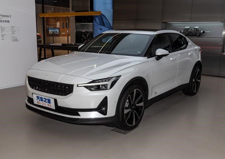  特斯拉,Model 3,Model X,Polestar极星,Polestar 3,Model S,Polestar 1,极氪,ZEEKR 001,Polestar 2,小鹏,小鹏P5,别克,世纪,比亚迪,汉