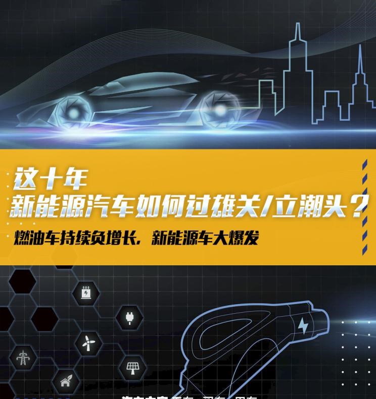  理想汽车,理想L9,特斯拉,Model Y,Model 3,理想L8,MINI,MINI,飞凡汽车,飞凡R7,理想ONE,宝马,宝马X7,宝马5系,蔚来,蔚来ET7,理想L7,小鹏,小鹏P7,极氪,ZEEKR 001,蔚来ES8,比亚迪,宋PLUS新能源,五菱汽车,宏光MINIEV,小鹏G9,红旗,红旗E-HS9,高合HiPhi,高合HiPhi X,AITO,问界M7,奔驰,奔驰GLS,哈弗,哈弗H6,汉