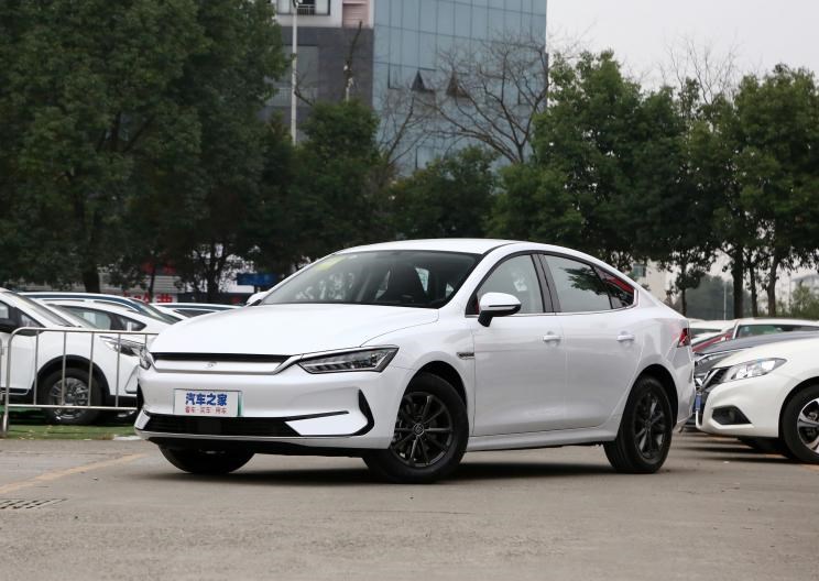  理想汽车,理想L9,特斯拉,Model Y,Model 3,理想L8,MINI,MINI,飞凡汽车,飞凡R7,理想ONE,宝马,宝马X7,宝马5系,蔚来,蔚来ET7,理想L7,小鹏,小鹏P7,极氪,ZEEKR 001,蔚来ES8,比亚迪,宋PLUS新能源,五菱汽车,宏光MINIEV,小鹏G9,红旗,红旗E-HS9,高合HiPhi,高合HiPhi X,AITO,问界M7,奔驰,奔驰GLS,哈弗,哈弗H6,汉