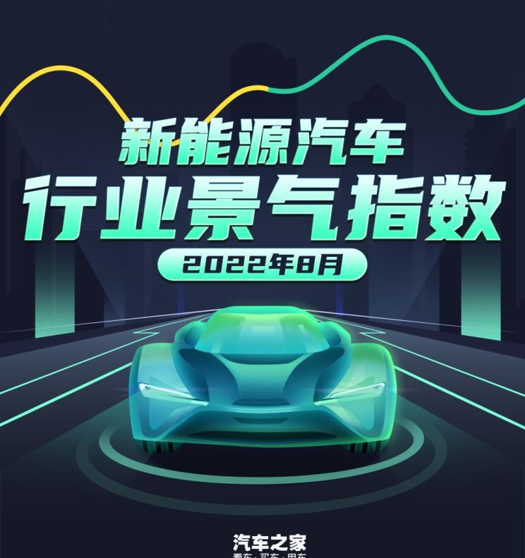  特斯拉,Model Y,MINI,MINI,比亚迪,宋PLUS新能源