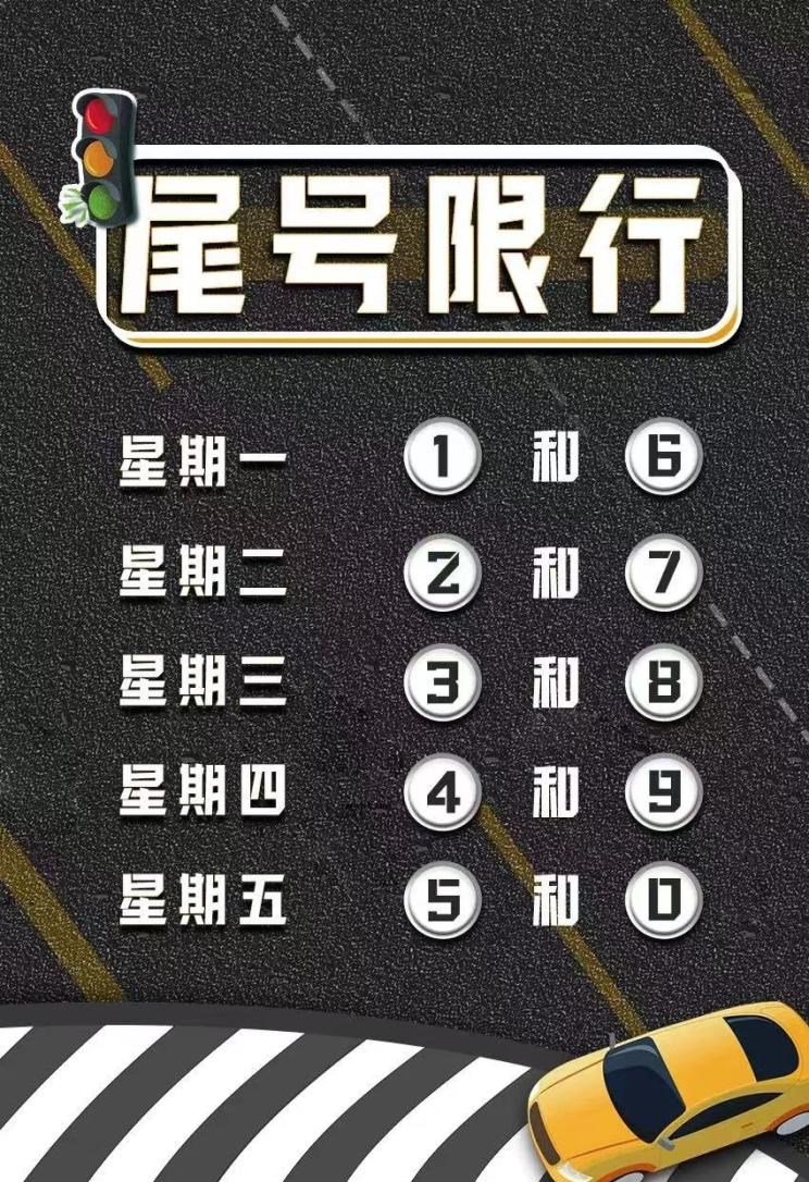  北京,北京BJ40,北京F40,北京BJ30,北京BJ90,北京BJ80,北京BJ60