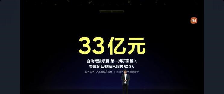  北京,北京BJ40,北京F40,北京BJ30,北京BJ90,北京BJ80,北京BJ60