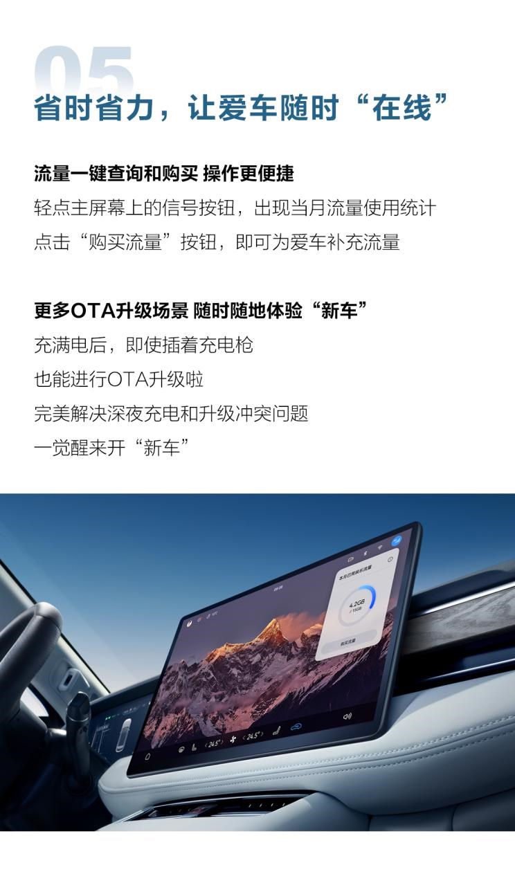  AITO,问界M5,极氪,ZEEKR 001,广汽传祺,影豹