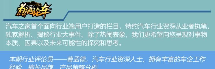  奥迪,奥迪A6L,保时捷,Taycan,宝马,宝马7系,奔驰,奔驰S级,雷克萨斯,雷克萨斯LS,奥迪A6,奥迪A8