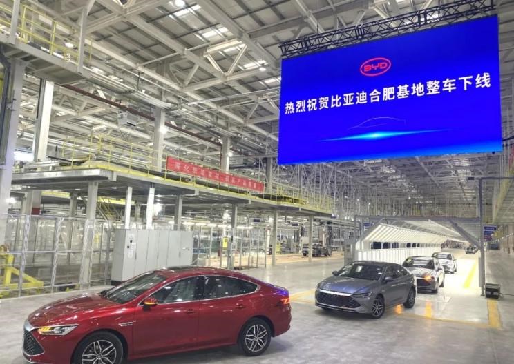  比亚迪,海豹,特斯拉,Model Y,Model 3,大众,速腾,MINI,MINI,日产,轩逸,海豚,小鹏,小鹏P7,元PLUS,五菱汽车,宏光MINIEV,护卫舰07,哈弗,哈弗H6,汉,驱逐舰05