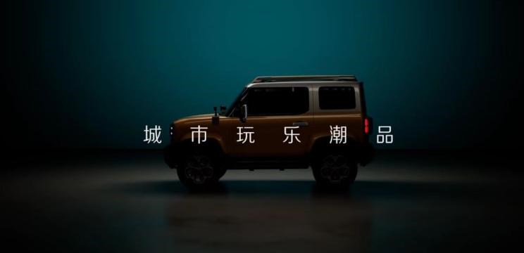  宝骏,宝骏KiWi EV,MINI,MINI,奔驰,奔驰G级