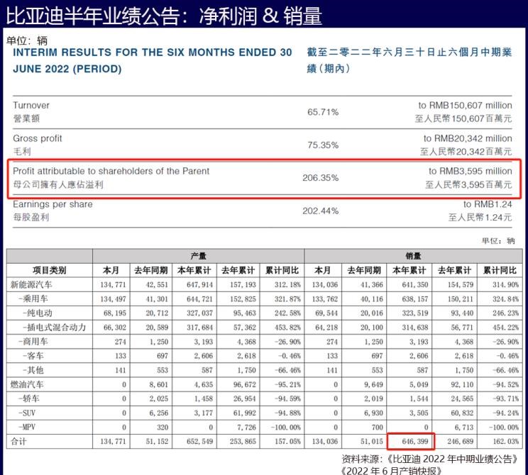  比亚迪,海豹,腾势,腾势D9,宝马,宝马5系,唐新能源,海豚,宋PLUS新能源,护卫舰07,哈弗,哈弗H6,汉,驱逐舰05