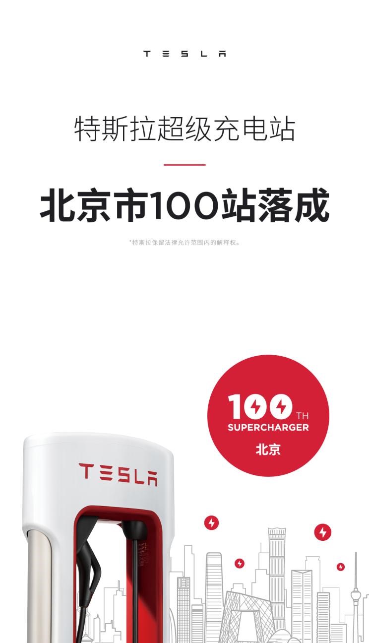  特斯拉,Model X,Model S,Model 3,Model Y,北京,北京BJ40,北京F40,北京BJ30,北京BJ90,北京BJ80,北京BJ60