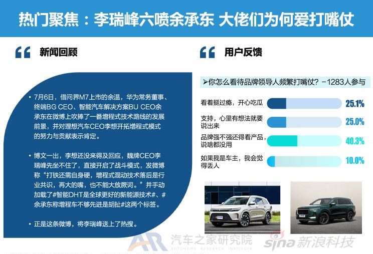  特斯拉,Model Y,Model 3,大众,帕萨特,路虎,发现运动版,保时捷,Taycan,宾利,飞驰,北京汽车,北京X7 PHEV,北京EX3,奇瑞新能源,QQ冰淇淋,发现,小鹏,小鹏P7,东风风神,风神E70,艾瑞泽e,百智新能源,百智大熊,DS,DS 9,高合HiPhi,高合HiPhi X,奥迪,奥迪A8,东风EV新能源,东风EV新能源EX1,名爵,名爵HS,北京X7