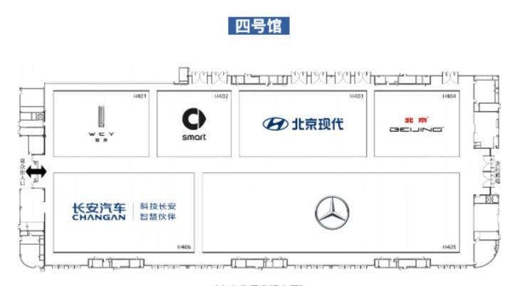  现代,帕里斯帝,长城,炮,魏牌,摩卡,圆梦,奔驰,奔驰S级,迈巴赫S级,摩卡DHT-PHEV,奔驰G级,奔驰C级,smart,smart精灵#1,胜达,长安,锐程PLUS