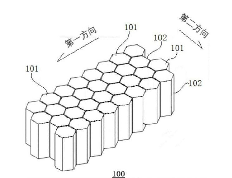  特斯拉,Model X,Model S,Model 3,Model Y,比亚迪,比亚迪V3,比亚迪e6,比亚迪e3,比亚迪D1,元新能源,比亚迪e9,宋MAX新能源,元Pro,比亚迪e2,驱逐舰05,海鸥,护卫舰07,海豹,元PLUS,海豚,唐新能源,宋Pro新能源,汉,宋PLUS新能源,秦PLUS新能源