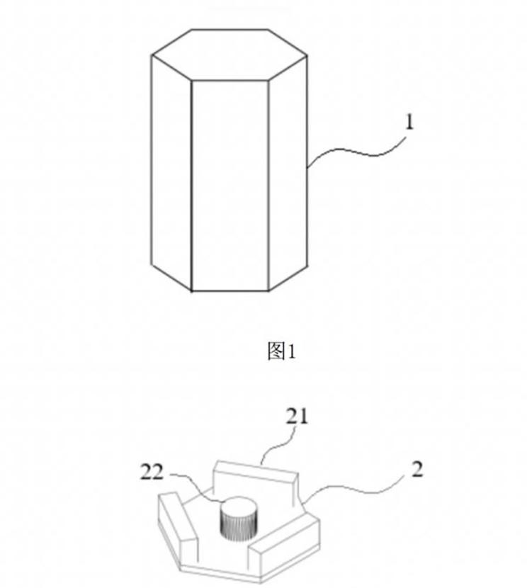  特斯拉,Model X,Model S,Model 3,Model Y,比亚迪,比亚迪V3,比亚迪e6,比亚迪e3,比亚迪D1,元新能源,比亚迪e9,宋MAX新能源,元Pro,比亚迪e2,驱逐舰05,海鸥,护卫舰07,海豹,元PLUS,海豚,唐新能源,宋Pro新能源,汉,宋PLUS新能源,秦PLUS新能源