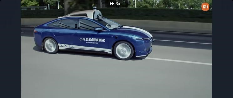  成功汽车,斑马