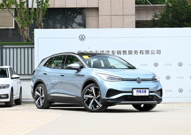  奥迪,奥迪A6L,比亚迪,海豹,魏牌,拿铁DHT-PHEV,荣威,科莱威CLEVER,理想汽车,理想L9,埃安,AION S,AITO,问界M5,特斯拉,Model Y,宝骏,宝骏KiWi EV,奇瑞,瑞虎8 PLUS鲲鹏e+,拿铁DHT,长安,长安UNI-K,MINI,MINI,元Pro,理想ONE,玛奇朵DHT,智己汽车,智己L7,星途,星途追风ET-i,摩卡,宝马,宝马5系,唐新能源,玛奇朵DHT-PHEV,宋Pro新能源,哪吒汽车,哪吒U,哪吒V,奇瑞新能源,QQ冰淇淋,海豚,荣威i6 MAX,奔驰,奔驰GLC,小鹏,小鹏P7,荣威Ei5,极氪,ZEEKR 001,宋PLUS新能源,元PLUS,欧拉,欧拉芭蕾猫,五菱汽车,宏光MINIEV,小鹏G9,星途追风,摩卡DHT-PHEV,欧拉白猫,奥迪A6,欧拉好猫,小蚂蚁,东风御风,御风,AION Y,哈弗,哈弗H6,汉,驱逐舰05,瑞虎8,瑞虎8 PLUS,奔驰E级,领克,领克09