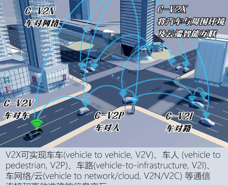  DS,DS 3 E-TENSE,DS 9 E-TENSE,DS 7,DS 9,北京,北京BJ40,北京F40,北京BJ30,北京BJ90,北京BJ80,北京BJ60