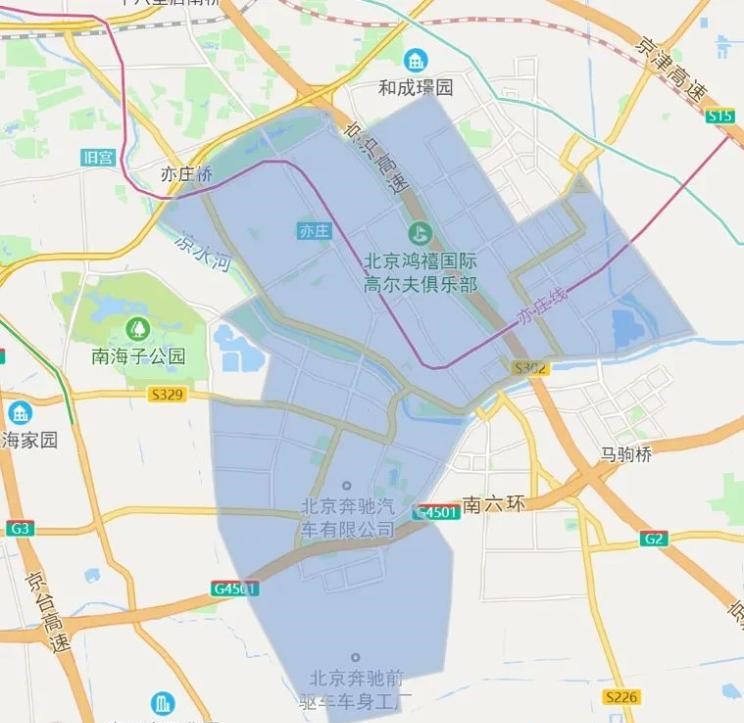  北京,北京BJ40,北京F40,北京BJ30,北京BJ90,北京BJ80,北京BJ60