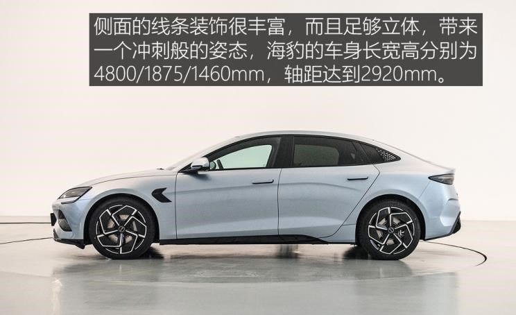  比亚迪,海豹,特斯拉,Model 3,小鹏,小鹏P7,汉