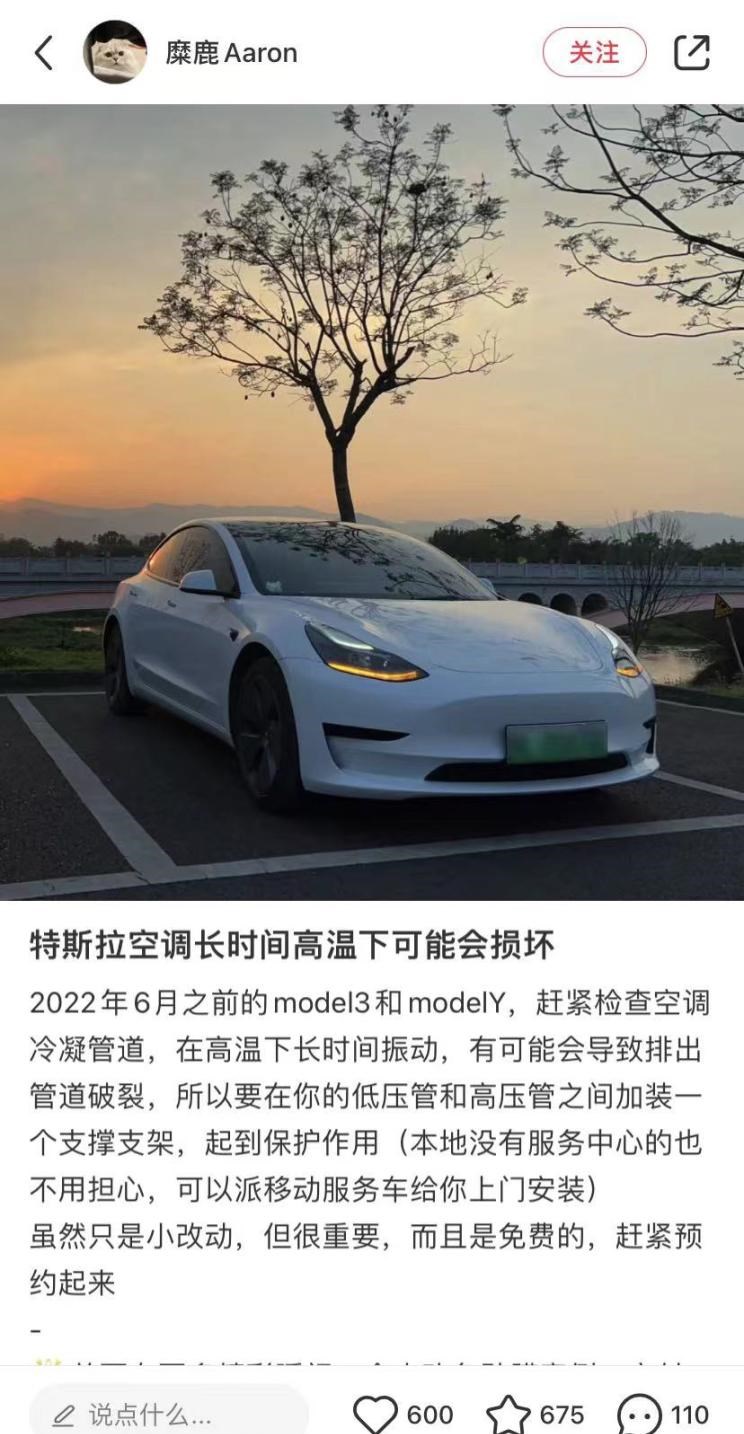  特斯拉,Model Y,Model 3