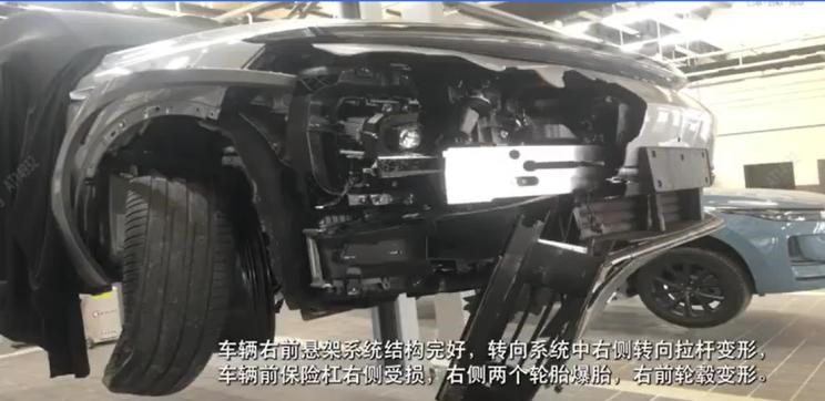  理想汽车,理想L9