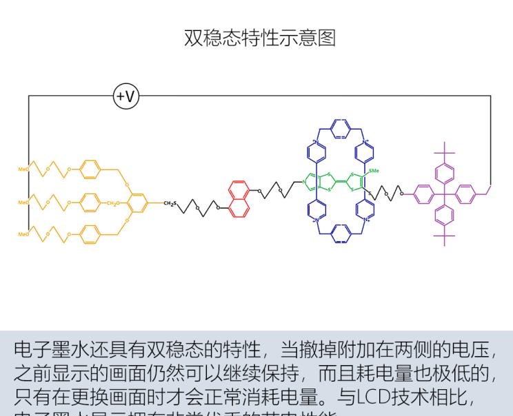  宝马,宝马5系,宝马6系GT,宝马X3(进口),宝马iX3,宝马X4,宝马Z4,宝马5系 插电混动,宝马X2,宝马X6,宝马X7,宝马i3,宝马4系,宝马5系(进口),宝马2系,宝马1系,宝马7系,宝马X3,宝马X5,宝马X1,宝马3系