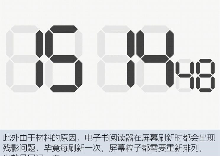  宝马,宝马5系,宝马6系GT,宝马X3(进口),宝马iX3,宝马X4,宝马Z4,宝马5系 插电混动,宝马X2,宝马X6,宝马X7,宝马i3,宝马4系,宝马5系(进口),宝马2系,宝马1系,宝马7系,宝马X3,宝马X5,宝马X1,宝马3系