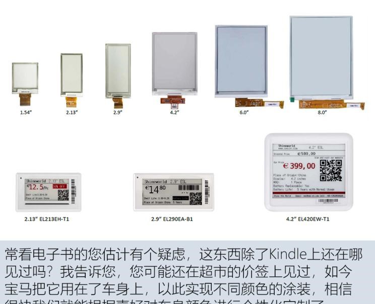  宝马,宝马5系,宝马6系GT,宝马X3(进口),宝马iX3,宝马X4,宝马Z4,宝马5系 插电混动,宝马X2,宝马X6,宝马X7,宝马i3,宝马4系,宝马5系(进口),宝马2系,宝马1系,宝马7系,宝马X3,宝马X5,宝马X1,宝马3系