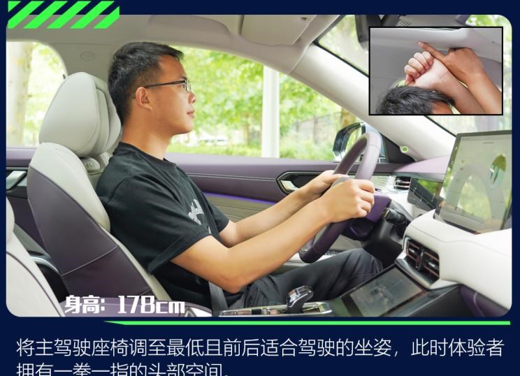  魏牌,拿铁DHT-PHEV,拿铁DHT,玛奇朵DHT,领克,领克01 PHEV,丰田,威兰达,领克01