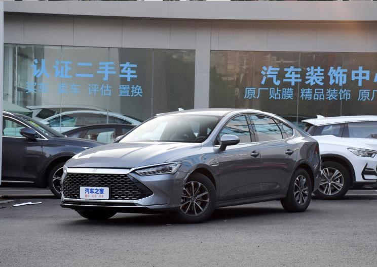  奥迪,奥迪A6L,魏牌,拿铁DHT-PHEV,拿铁DHT,荣威,鲸,长安,长安UNI-V,长安深蓝,长安深蓝SL03,吉利汽车,帝豪,MINI,MINI,五菱汽车,五菱凯捷,五菱星辰,宝马,宝马5系,星越L,日产,轩逸,五菱佳辰,阿维塔,阿维塔11,比亚迪,海豚,长安CS75,宋PLUS新能源,元PLUS,宏光MINIEV,哈弗,哈弗神兽,奥迪A6,奇瑞新能源,小蚂蚁,坦克,坦克500,坦克300,逸动,哈弗H6,汉,奔奔E-Star,奔驰,奔驰E级,缤瑞