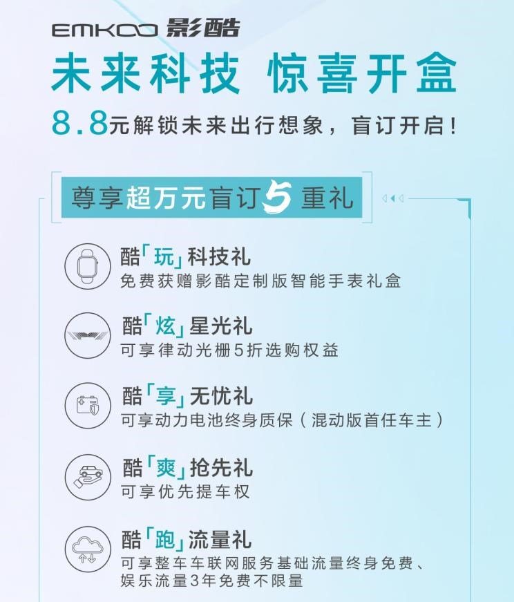  长安,长安UNI-T,吉利汽车,星越L,哈弗,哈弗H6,广汽传祺,影酷