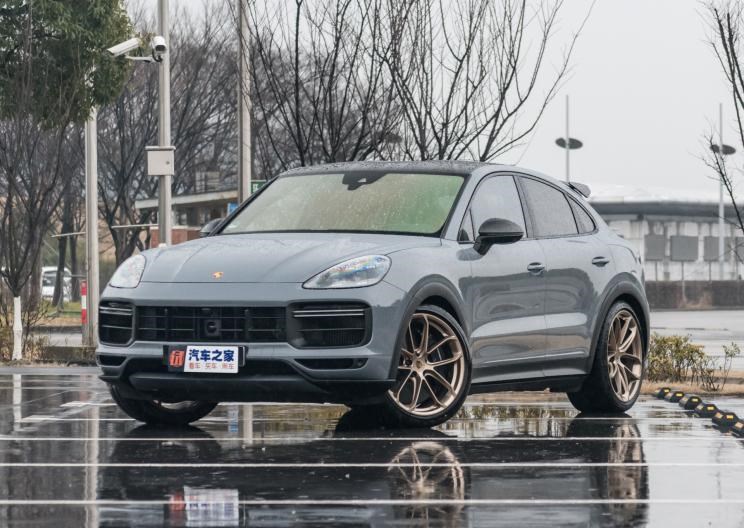  保时捷,Macan,Taycan,Panamera,Cayenne,保时捷911