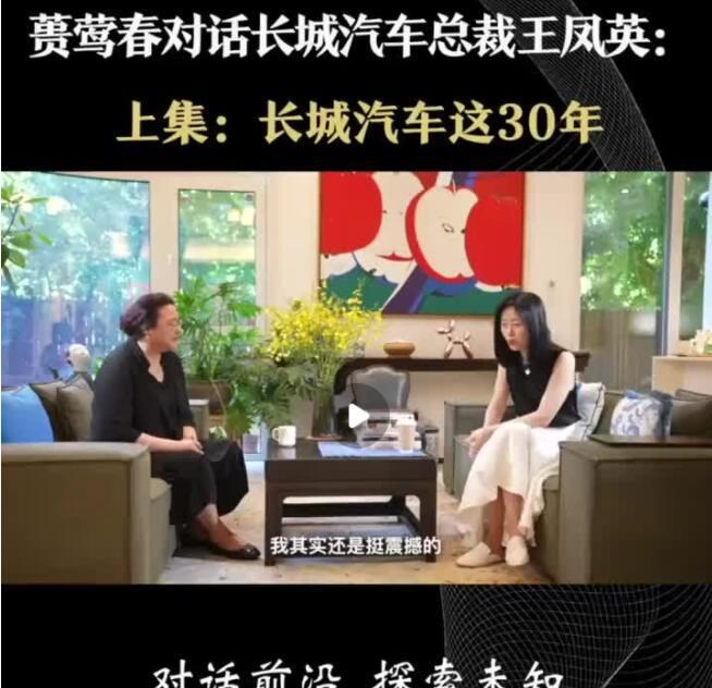  比亚迪,比亚迪V3,比亚迪e6,比亚迪e3,比亚迪D1,元新能源,比亚迪e9,宋MAX新能源,元Pro,比亚迪e2,驱逐舰05,海鸥,护卫舰07,海豹,元PLUS,海豚,唐新能源,宋Pro新能源,汉,宋PLUS新能源,秦PLUS新能源,蔚来,蔚来ES5,蔚来EC7,蔚来ES7,蔚来ET7,蔚来EC6,蔚来ES8,蔚来ES6,蔚来ET5,理想汽车,理想L6,理想ONE,理想L8,理想L9,理想L7,长城,风骏7 EV,炮EV,风骏7,风骏5,山海炮,金刚炮,炮