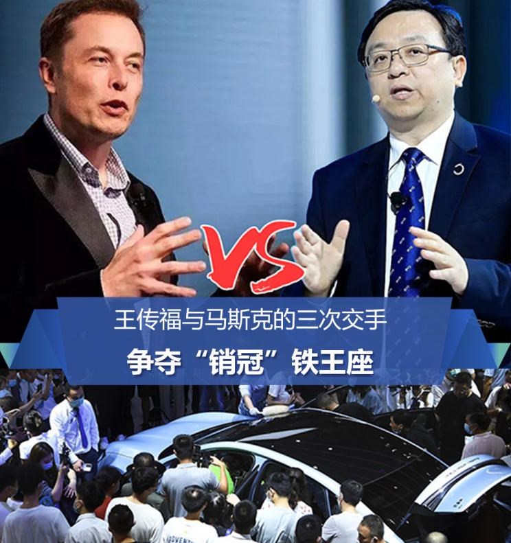  比亚迪,海豹,特斯拉,Model Y,Model 3,Model X,腾势,腾势D9,Model S,SRM鑫源,好运,海豚,护卫舰07,汉