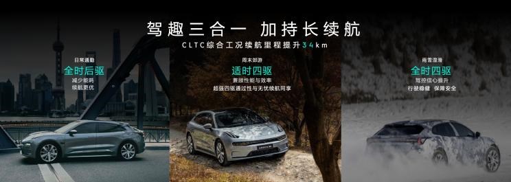  特斯拉,Model Y,蔚来,蔚来ET7,吉利汽车,星越L,小鹏,小鹏P7,极氪,ZEEKR 001,小鹏P5,福特,Mustang,比亚迪,汉