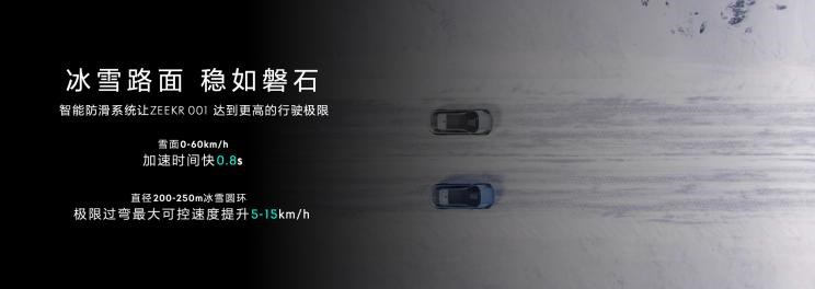  特斯拉,Model Y,蔚来,蔚来ET7,吉利汽车,星越L,小鹏,小鹏P7,极氪,ZEEKR 001,小鹏P5,福特,Mustang,比亚迪,汉