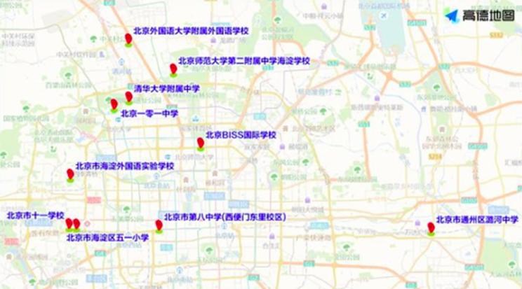  北京,北京BJ40,北京F40,北京BJ30,北京BJ90,北京BJ80,北京BJ60