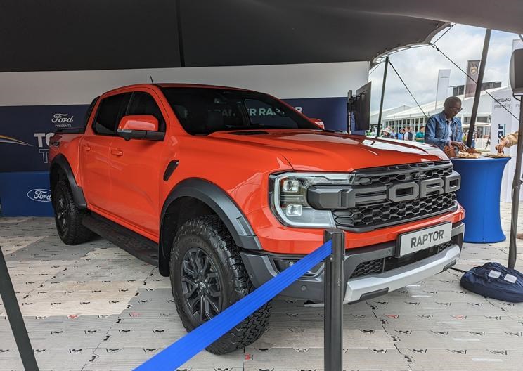  福特,撼路者,Mustang,锐界,领裕,Bronco Sport,福特电马,新世代全顺,EVOS,Bronco,途睿欧,领界,全顺,福睿斯,福特F-150,锐际,领睿,锐界L,福克斯,探险者,蒙迪欧