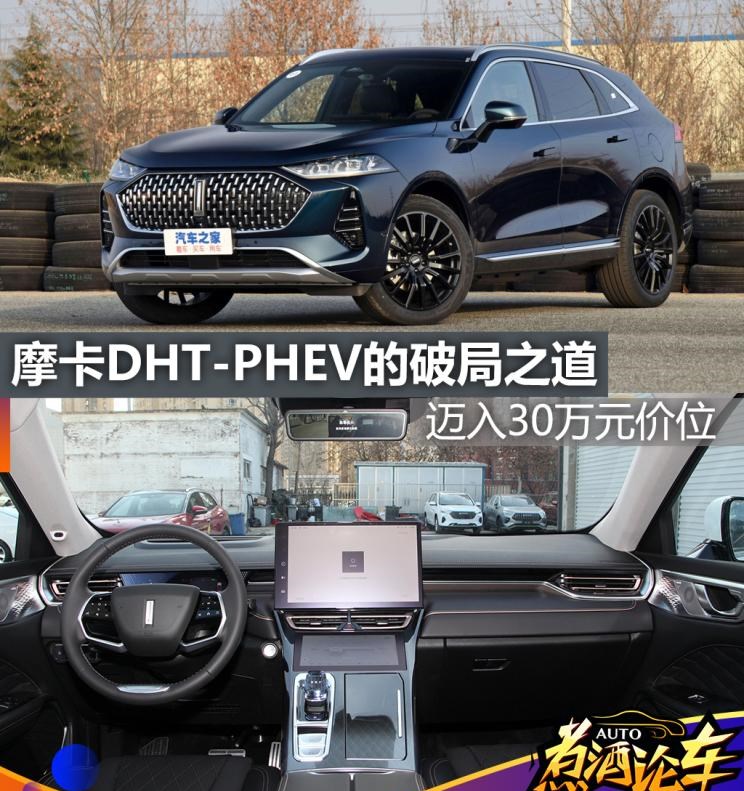  特斯拉,Model Y,理想汽车,理想ONE,奥迪,奥迪Q5L,宝马,宝马X3,魏牌,摩卡,圆梦,奔驰,奔驰GLC,摩卡DHT-PHEV,蔚来,蔚来ES6