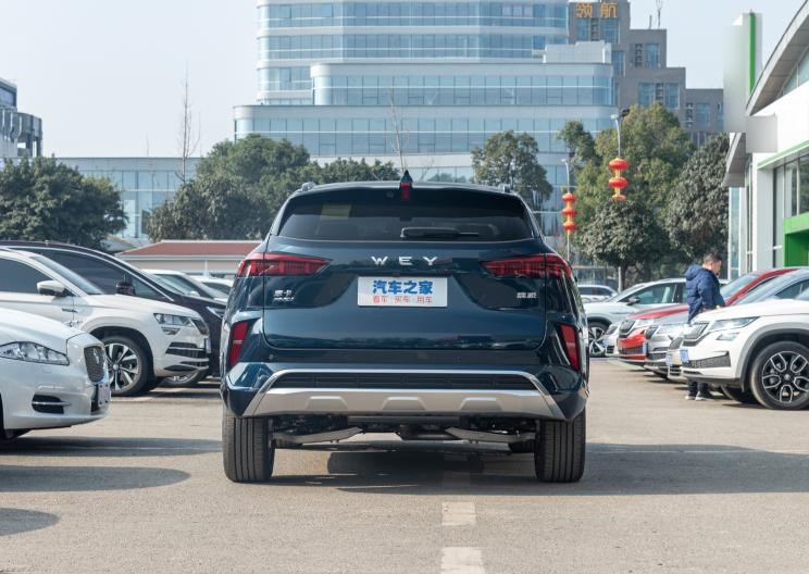  特斯拉,Model Y,理想汽车,理想ONE,奥迪,奥迪Q5L,宝马,宝马X3,魏牌,摩卡,圆梦,奔驰,奔驰GLC,摩卡DHT-PHEV,蔚来,蔚来ES6