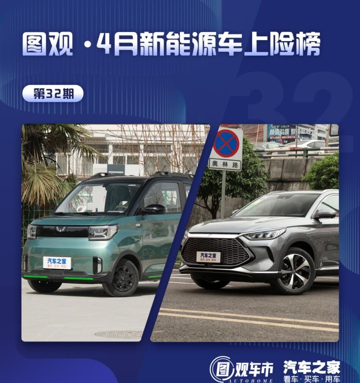  特斯拉,Model X,Model S,Model 3,Model Y,奔驰,奔驰C级,奔驰E级 插电混动,迈巴赫GLS,威霆,奔驰V级,奔驰G级 AMG,奔驰GLC轿跑,奔驰CLA级,奔驰E级(进口),奔驰GLA,奔驰GLS,奔驰G级,奔驰C级(进口),奔驰GLE,奔驰GLB,奔驰A级,奔驰GLC,迈巴赫S级,奔驰S级,奔驰E级,大众,途岳,途观L,宝来,迈腾,帕萨特,速腾,途铠,探歌,途锐,探影,Polo,探岳,高尔夫,一汽-大众CC,途昂,揽巡,桑塔纳,凌渡,揽境,朗逸,比亚迪,比亚迪V3,比亚迪e6,比亚迪e3,比亚迪D1,元新能源,比亚迪e9,宋MAX新能源,元Pro,比亚迪e2,驱逐舰05,海鸥,护卫舰07,海豹,元PLUS,海豚,唐新能源,宋Pro新能源,汉,宋PLUS新能源,秦PLUS新能源,蔚来,蔚来ES5,蔚来EC7,蔚来ES7,蔚来ET7,蔚来EC6,蔚来ES8,蔚来ES6,蔚来ET5,宝马,宝马5系,宝马6系GT,宝马X3(进口),宝马iX3,宝马X4,宝马Z4,宝马5系 插电混动,宝马X2,宝马X6,宝马X7,宝马i3,宝马4系,宝马5系(进口),宝马2系,宝马1系,宝马7系,宝马X3,宝马X5,宝马X1,宝马3系,理想汽车,理想L6,理想ONE,理想L8,理想L9,理想L7,零跑汽车,零跑S01,零跑T03,零跑C11 纯电动,零跑C11 增程版,零跑C01,长城,风骏7 EV,炮EV,风骏7,风骏5,山海炮,金刚炮,炮,长安,奔奔E-Star, 长安CS75PLUS 智电iDD,悦翔,长安UNI-K 智电iDD,锐程CC,览拓者,锐程PLUS,长安UNI-V 智电iDD,长安Lumin,长安CS75,长安UNI-K,长安CS95,长安CS15,长安CS35PLUS,长安CS55PLUS,长安UNI-T,逸动,逸达,长安CS75PLUS,长安UNI-V,小鹏,小鹏P5,小鹏G3,小鹏G9,小鹏P7