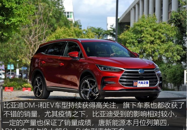  特斯拉,Model X,Model S,Model 3,Model Y,奔驰,奔驰C级,奔驰E级 插电混动,迈巴赫GLS,威霆,奔驰V级,奔驰G级 AMG,奔驰GLC轿跑,奔驰CLA级,奔驰E级(进口),奔驰GLA,奔驰GLS,奔驰G级,奔驰C级(进口),奔驰GLE,奔驰GLB,奔驰A级,奔驰GLC,迈巴赫S级,奔驰S级,奔驰E级,奥迪,奥迪A6L,奥迪Q5L,奥迪A4L,奥迪A5,奥迪Q3,奥迪A6,奥迪A8,奥迪A3,奥迪Q6,奥迪A7L,奥迪Q7,奥迪Q3 Sportback,奥迪R8,奥迪S4,奥迪A4(进口),奥迪Q8,奥迪A6L 插电混动,奥迪RS 7,奥迪Q2L,奥迪A7,大众,途岳,途观L,宝来,迈腾,帕萨特,速腾,途铠,探歌,途锐,探影,Polo,探岳,高尔夫,一汽-大众CC,途昂,揽巡,桑塔纳,凌渡,揽境,朗逸,哈弗,哈弗神兽PHEV,哈弗如歌DHT-PHEV,哈弗枭龙MAX DHT-PHEV,哈弗二代大狗DHT-PHEV,哈弗H6S,哈弗H6 DHT-PHEV,哈弗赤兔,哈弗神兽,哈弗酷狗,哈弗二代大狗,哈弗初恋,哈弗H9,哈弗M6,哈弗大狗,哈弗H6,宝马,宝马5系,宝马6系GT,宝马X3(进口),宝马iX3,宝马X4,宝马Z4,宝马5系 插电混动,宝马X2,宝马X6,宝马X7,宝马i3,宝马4系,宝马5系(进口),宝马2系,宝马1系,宝马7系,宝马X3,宝马X5,宝马X1,宝马3系