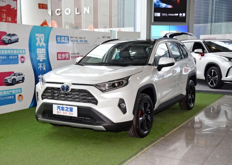  丰田,皇冠,汉兰达,赛那,皇冠陆放,雷克萨斯,雷克萨斯NX,威兰达,RAV4荣放,比亚迪,汉