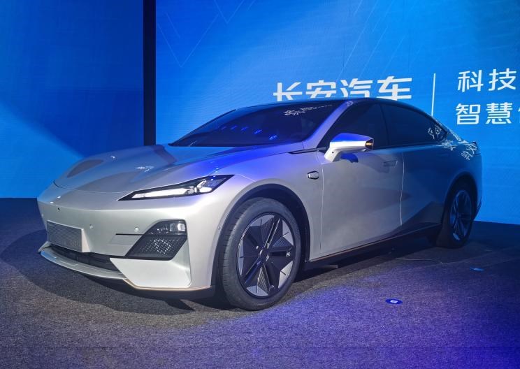  特斯拉,Model X,Model S,Model 3,Model Y,长安深蓝,长安深蓝S7,长安深蓝SL03,大众,途岳,途观L,宝来,迈腾,帕萨特,速腾,途铠,探歌,途锐,探影,Polo,探岳,高尔夫,一汽-大众CC,途昂,揽巡,桑塔纳,凌渡,揽境,朗逸,长安,奔奔E-Star, 长安CS75PLUS 智电iDD,悦翔,长安UNI-K 智电iDD,锐程CC,览拓者,锐程PLUS,长安UNI-V 智电iDD,长安Lumin,长安CS75,长安UNI-K,长安CS95,长安CS15,长安CS35PLUS,长安CS55PLUS,长安UNI-T,逸动,逸达,长安CS75PLUS,长安UNI-V,阿维塔,阿维塔11