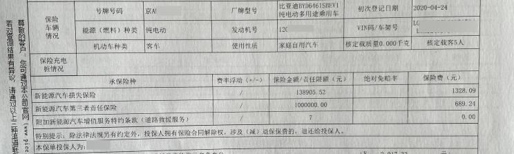  埃安,AION S,特斯拉,Model Y,Model 3,路虎,发现