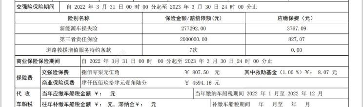  埃安,AION S,特斯拉,Model Y,Model 3,路虎,发现