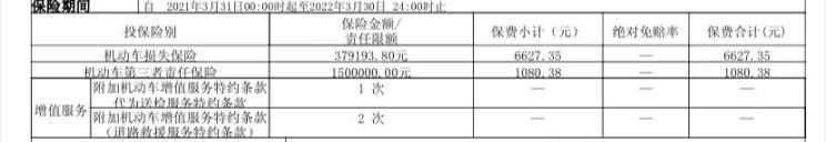  埃安,AION S,特斯拉,Model Y,Model 3,路虎,发现