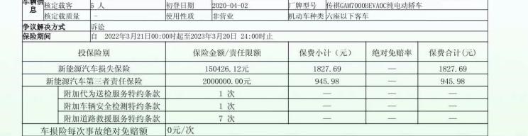  埃安,AION S,特斯拉,Model Y,Model 3,路虎,发现