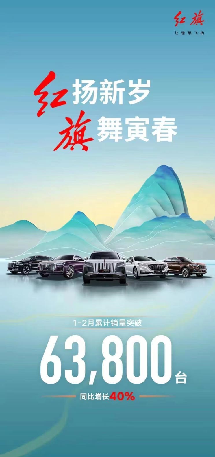  几何汽车,几何C,理想汽车,理想ONE,零跑汽车,零跑C01,东风风神,皓极,蔚来,蔚来ET7,日产,轩逸,哪吒汽车,哪吒S,哪吒U,哪吒V,比亚迪,海豚,蔚来ET5,小鹏,小鹏P7,风神E70,极氪,ZEEKR 001,小鹏P5,蔚来ES8,小鹏G3,红旗,红旗E-HS9,领克,领克01,逍客,蔚来ES7,汉,红旗H9